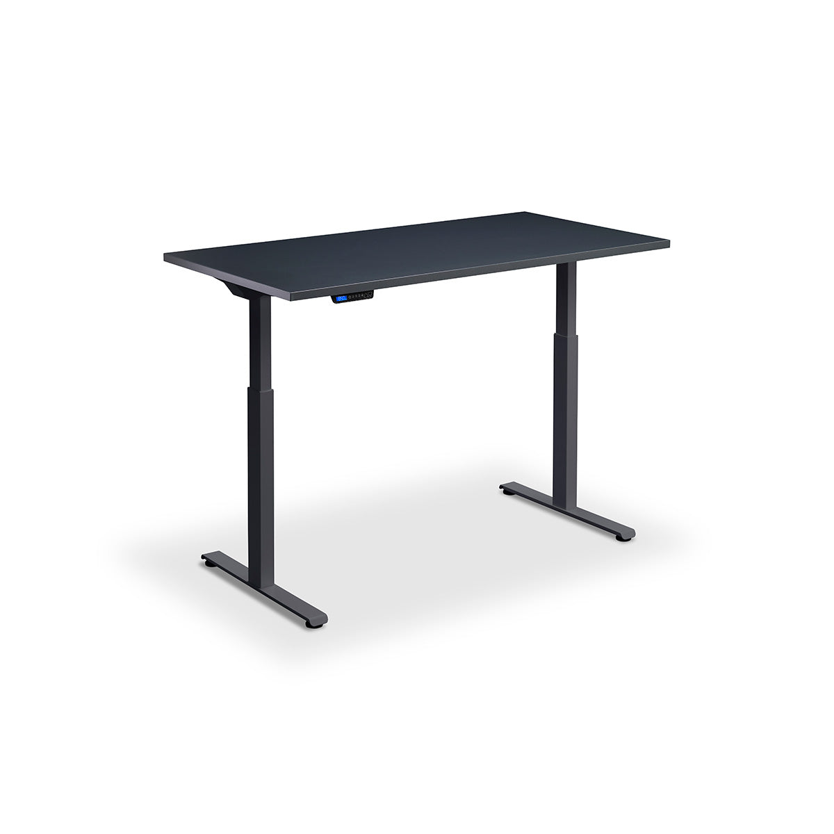 Lavoro RUSA Sit-Stand Electric Desk 140cm x 80cm