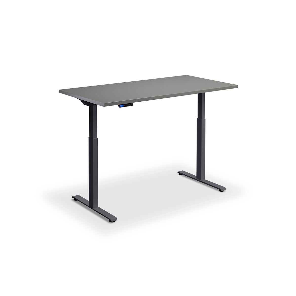 Lavoro RUSA Sit-Stand Electric Desk 140cm x 80cm