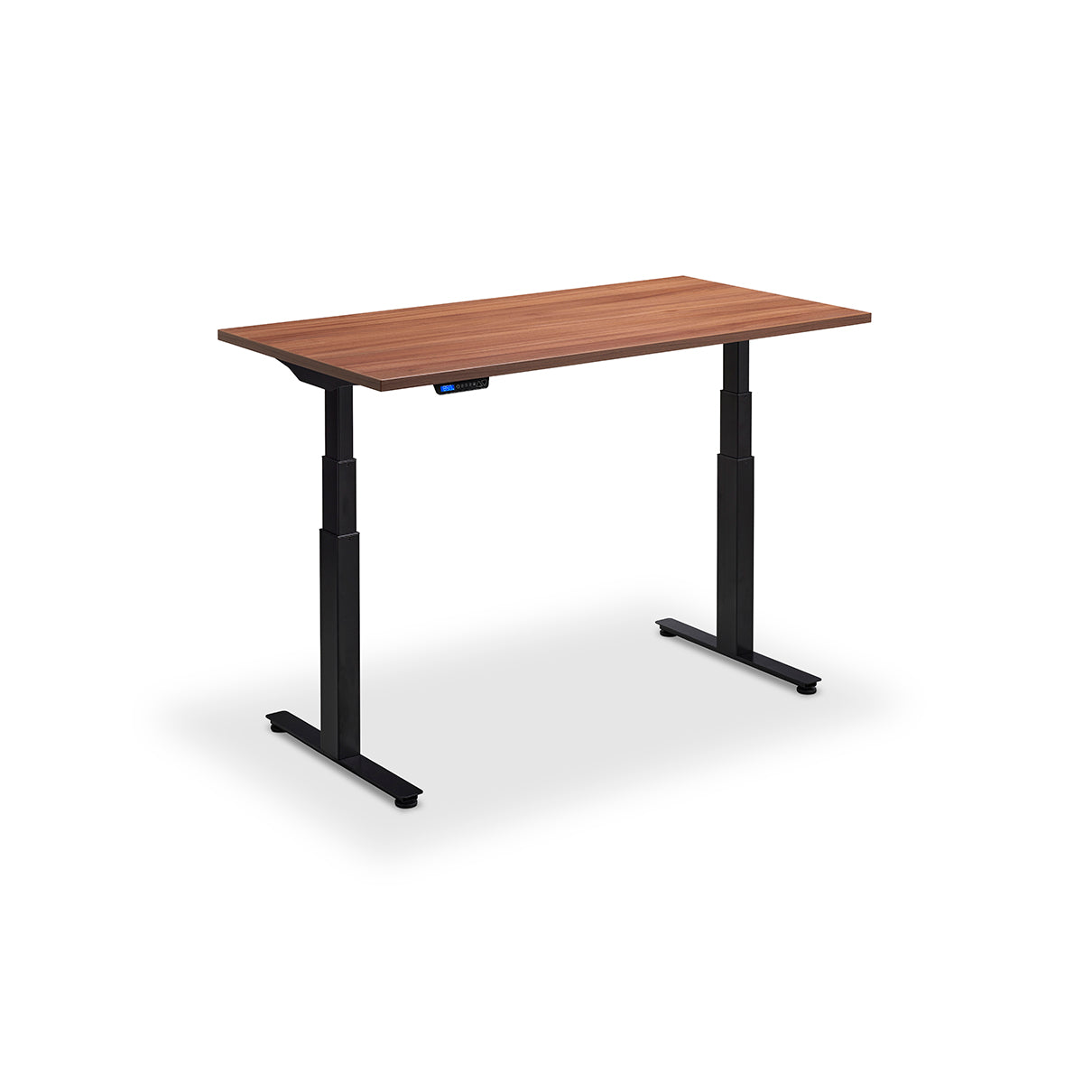 Lavoro Flyga Sit-Stand Electric Desk 140cm x 80cm