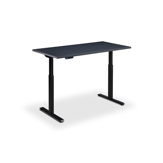 Lavoro RUSA Sit-Stand Electric Desk 120cm x 80cm