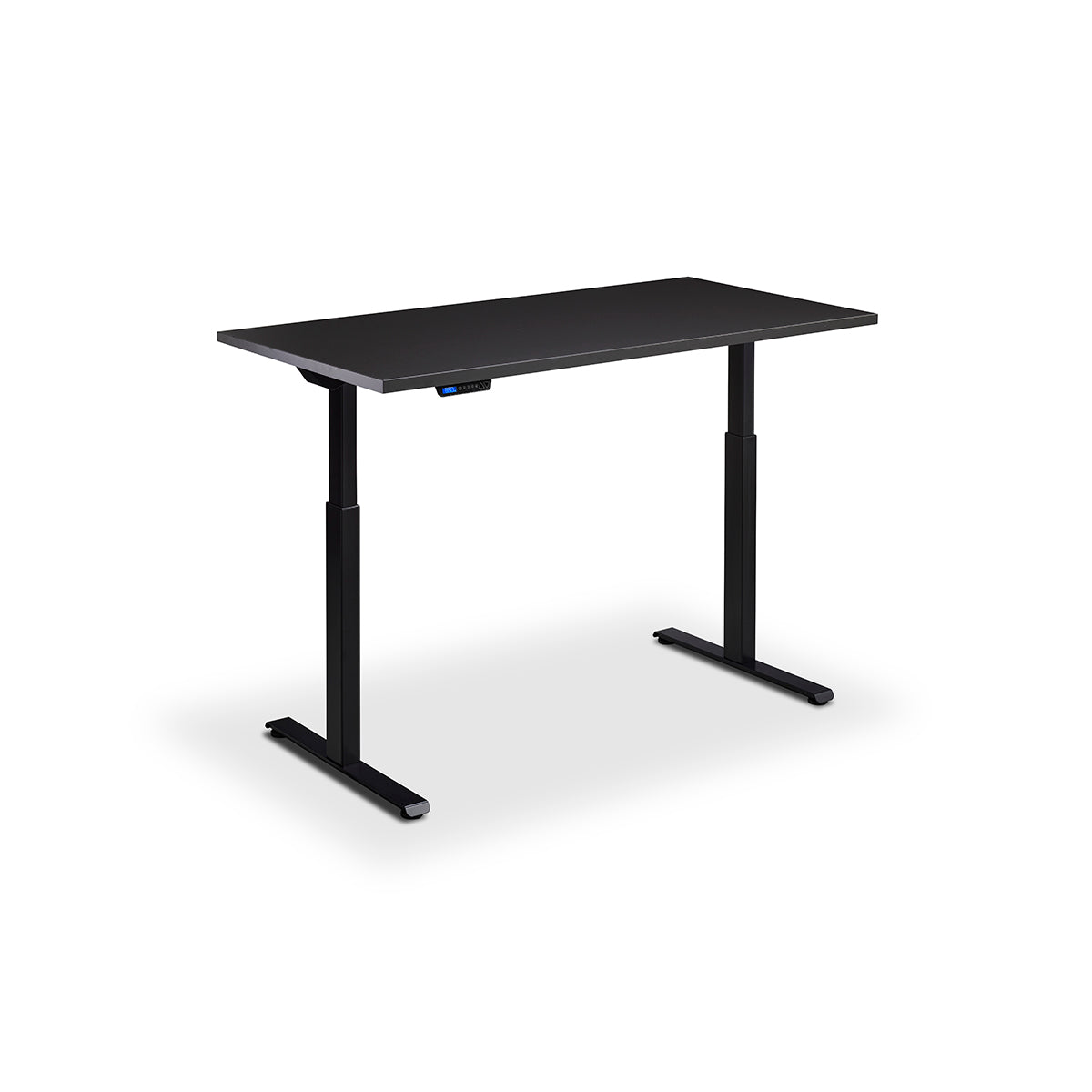 Lavoro RUSA Sit-Stand Electric Desk 140cm x 80cm