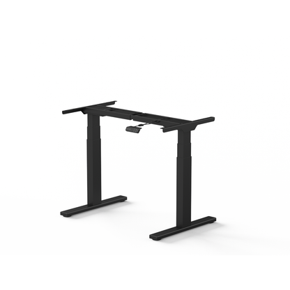 FlexiSpot Next-Generation Height Adjustable Desk - Work Well HQ