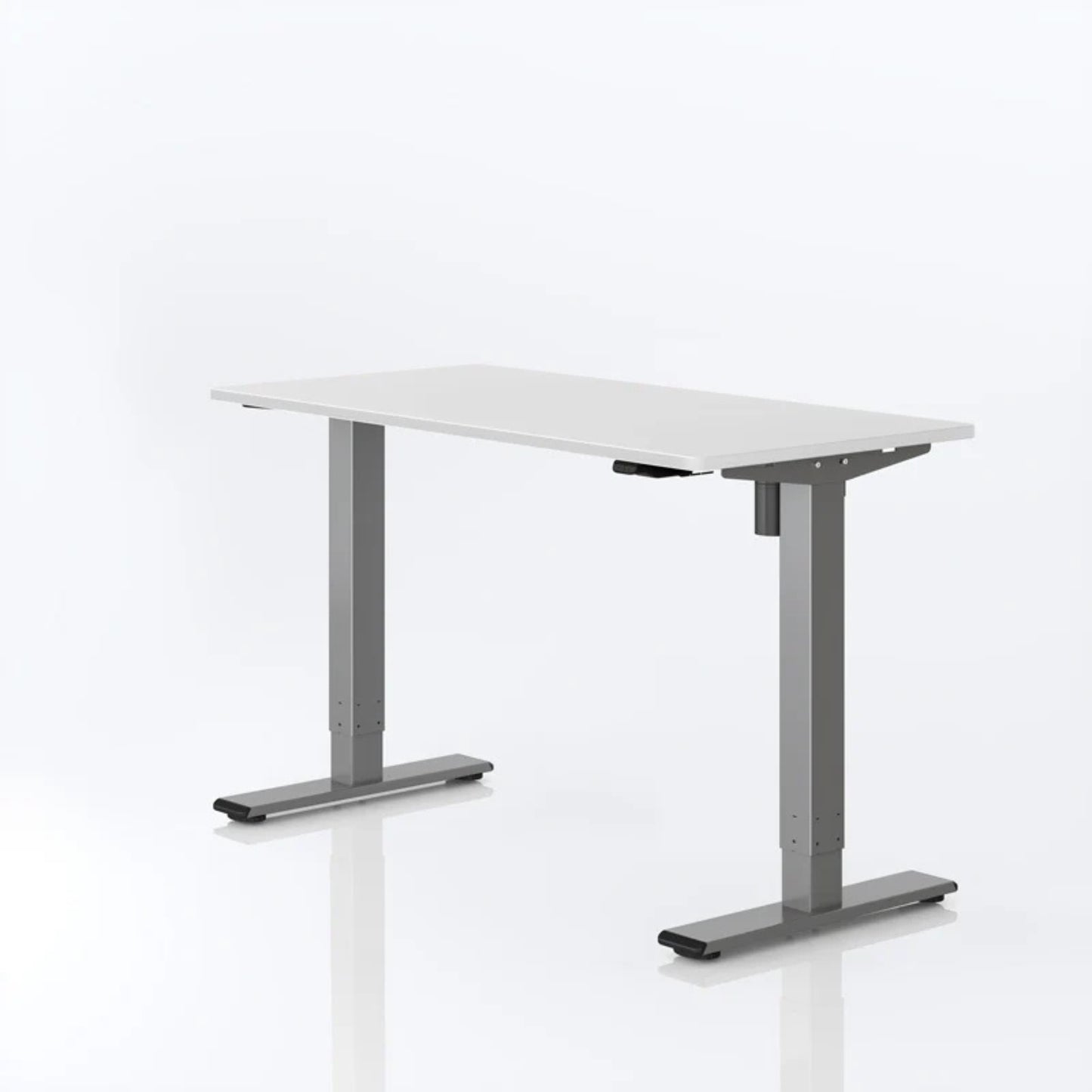 FlexiSpot Classic Electric Standing Desk 3