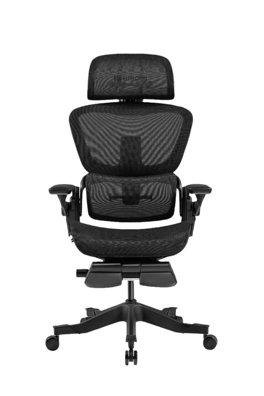 HINOMI H1 Pro Ergonomic Office Chair