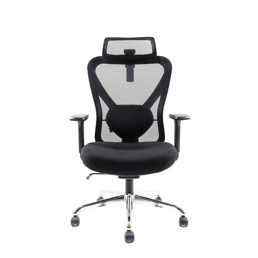 HINOMI Q1 Ergonomic Office Chair