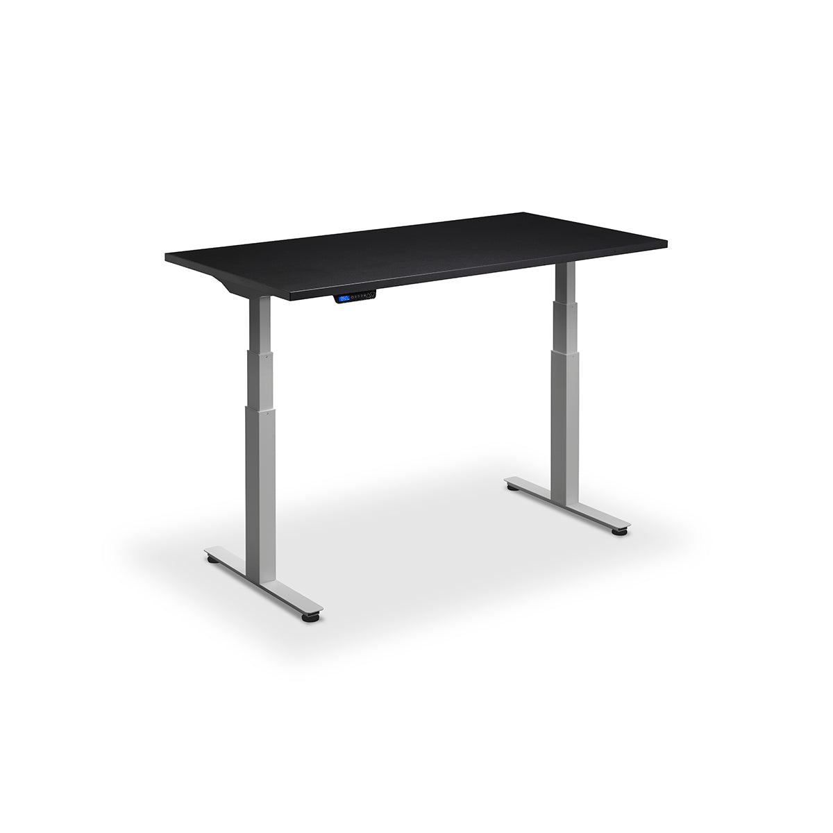 Lavoro Flyga Sit-Stand Electric Desk 140cm x 80cm