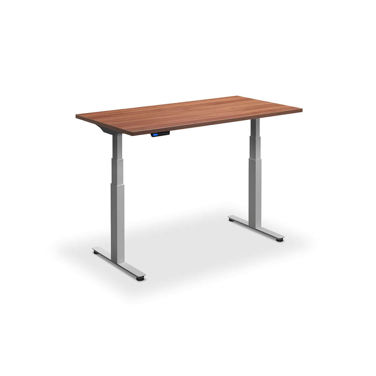 Lavoro Flyga Sit-Stand Electric Desk 140cm x 80cm