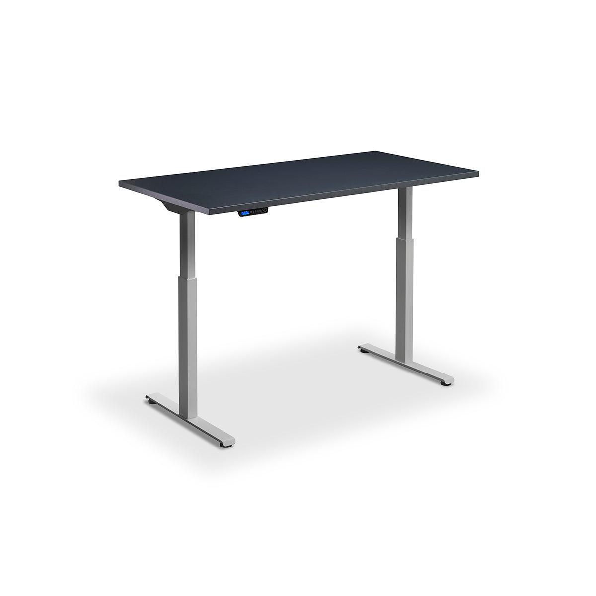 Lavoro RUSA Sit-Stand Electric Desk 140cm x 80cm