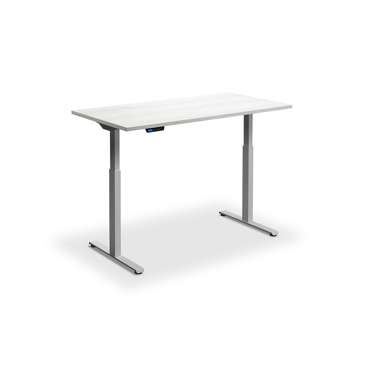 Lavoro RUSA Sit-Stand Electric Desk 140cm x 80cm