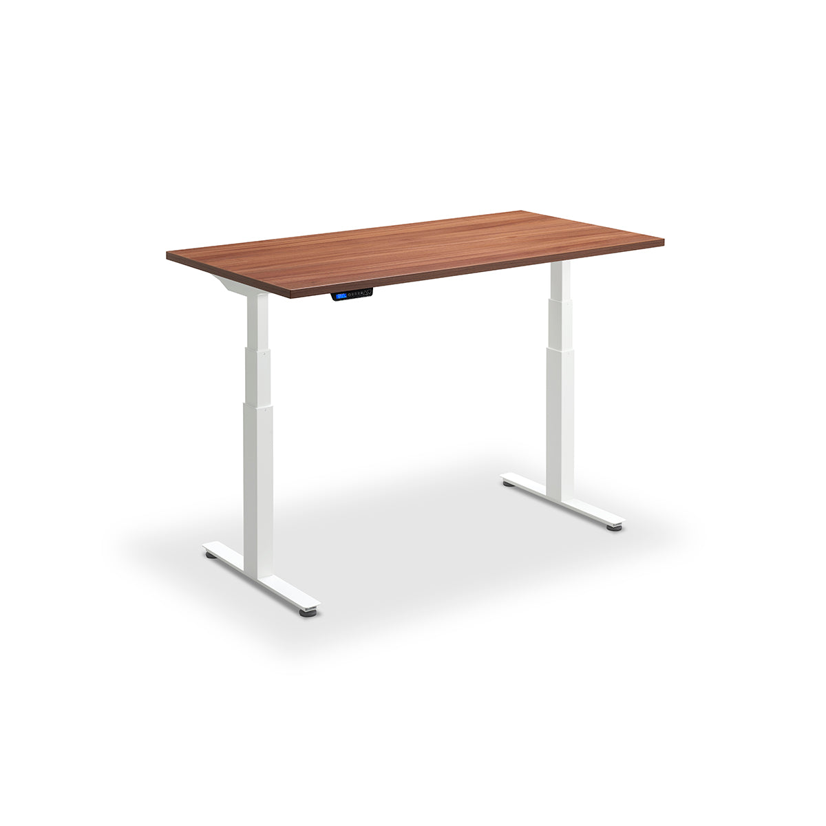 Lavoro Flyga Sit-Stand Electric Desk 140cm x 80cm