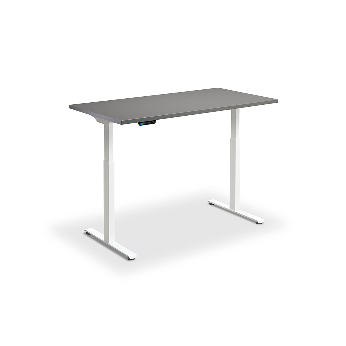 Lavoro RUSA Sit-Stand Electric Desk 140cm x 80cm