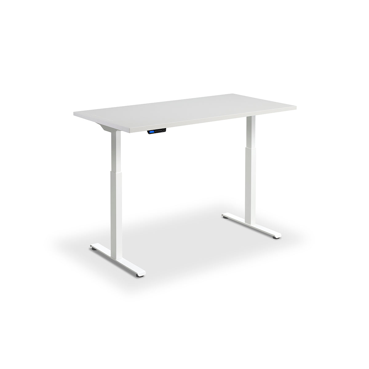 Lavoro RUSA Sit-Stand Electric Desk 140cm x 80cm