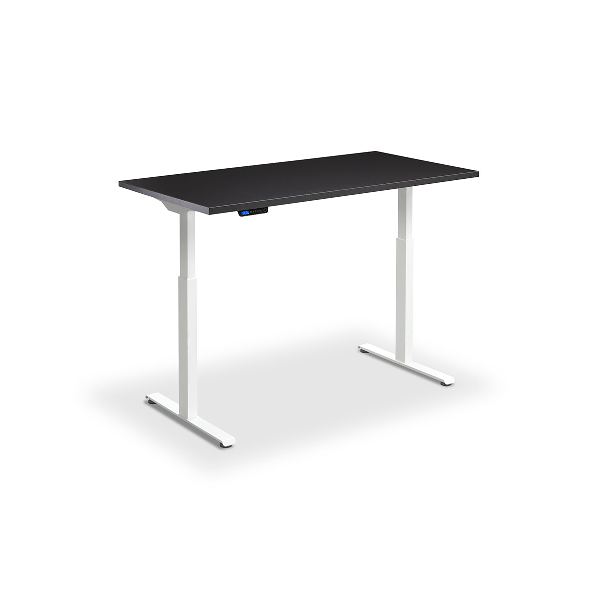 Lavoro RUSA Sit-Stand Electric Desk 140cm x 80cm