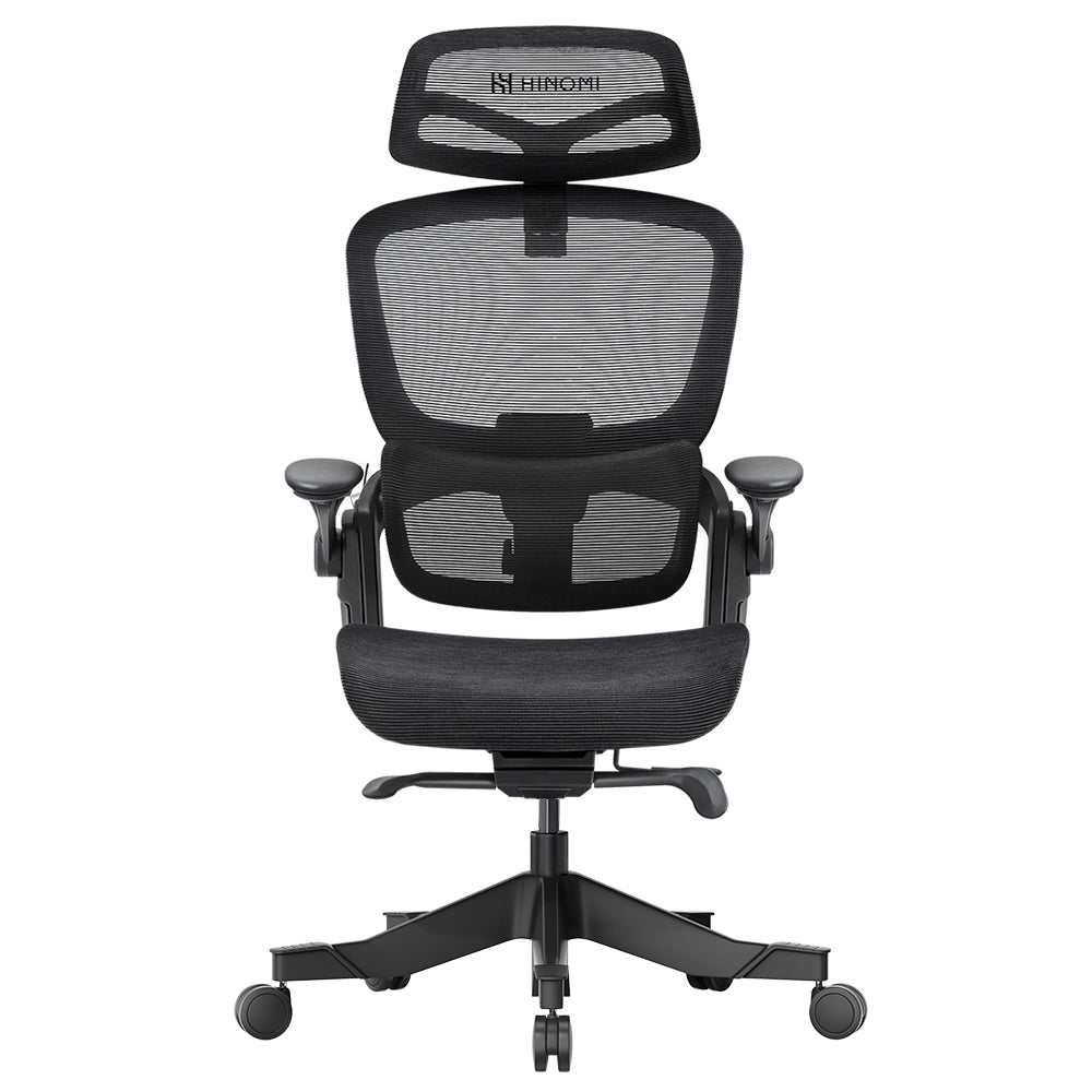 HINOMI H1 Classic V3 Ergonomic Office Chair