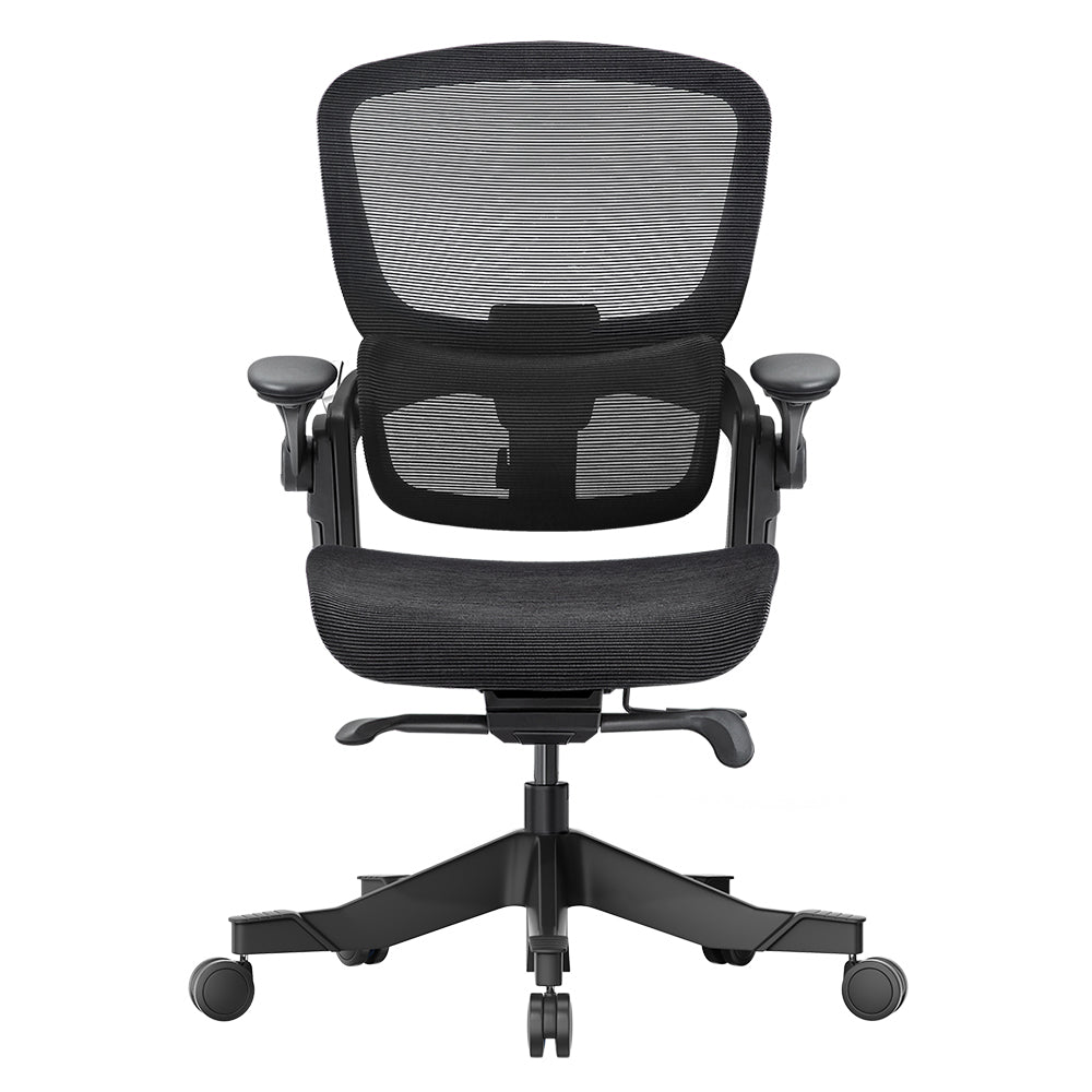 HINOMI H1 Classic V3 Ergonomic Office Chair